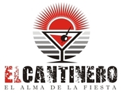 www.elcantinero.it