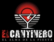 www.elcantinero.it