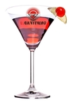 BACARDI COCKTAIL