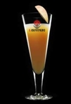 BELLINI