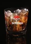 BLACK RUSSIAN