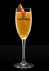 BUCK'S FIZZ o MIMOSA