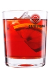 GARIBALDI