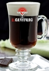 IRISH COFFEE