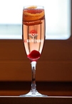KIR ROYAL