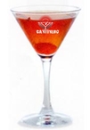 PERFECT O MEDIUM MANHATTAN