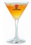 PERFECT MARTINI
