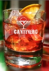 NEGRONI