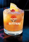 OLD FASHIONED