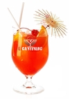 PLANTERS PUNCH