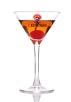 ROB ROY