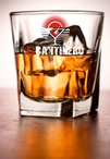 RUSTY NAIL