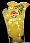 SCREWDRIVER