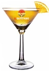 SIDECAR