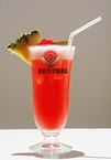 SINGAPORE SLING